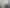 7A Aranui Street, Miramar
