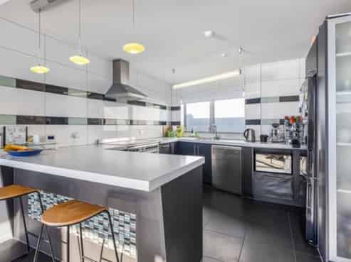 7A Aranui Street, Miramar