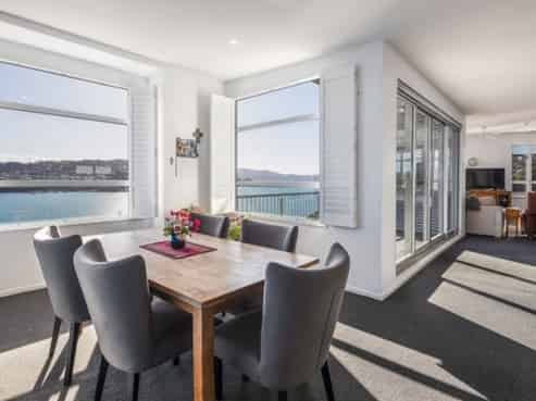 7A Aranui Street, Miramar