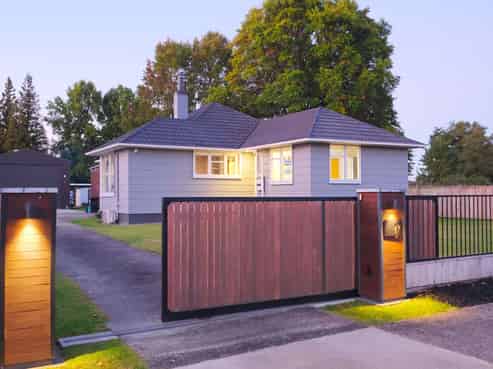 9 Monowai Drive, Atiamuri