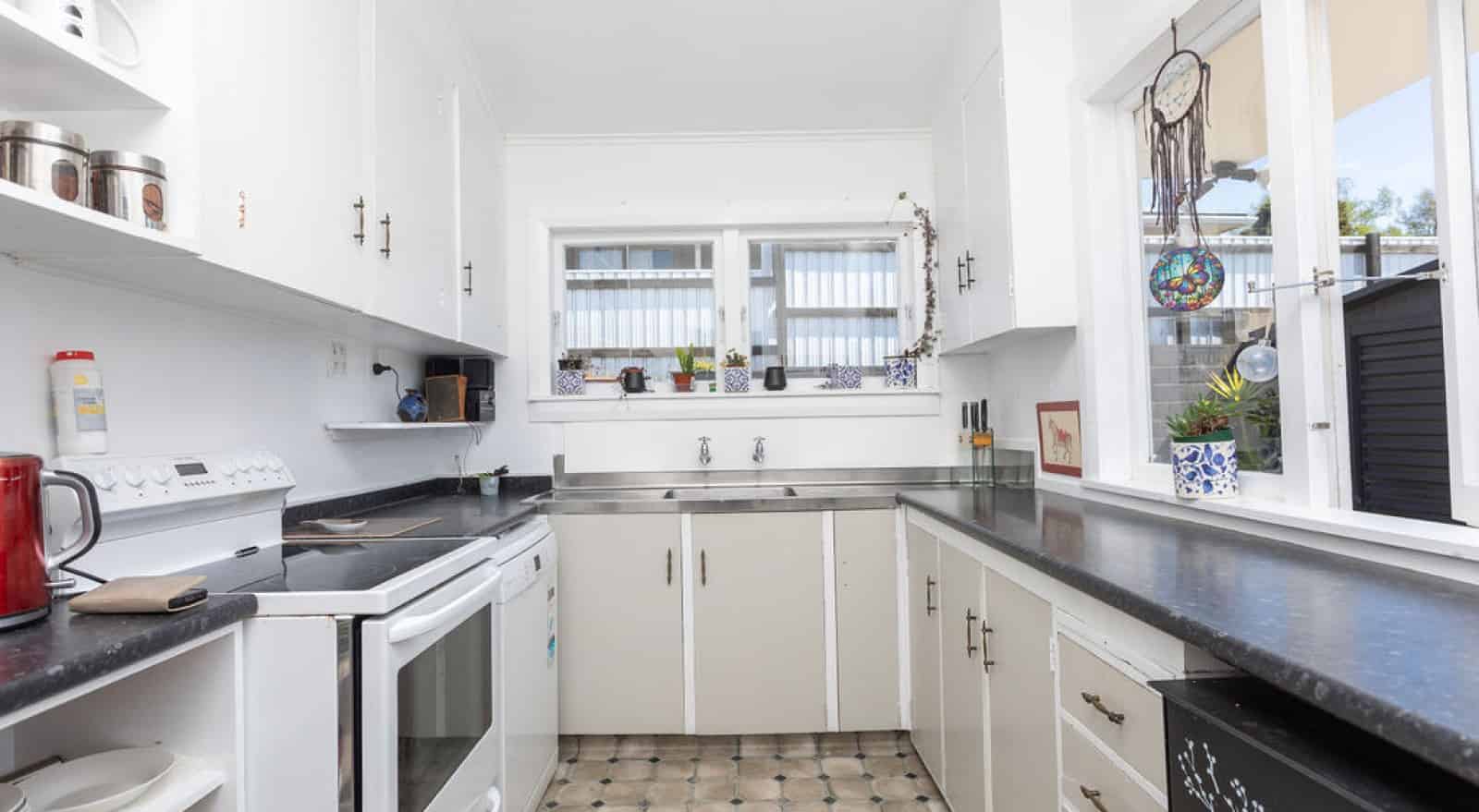 32 Cole Street, Dannevirke, Tararua For Sale realestate.co.nz