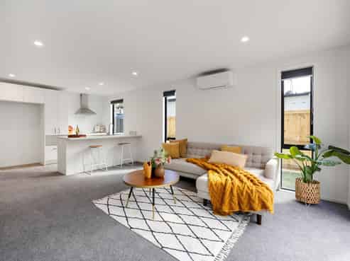 3/155 Rimu Street, Maeroa