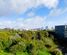 6/19E Fleet Street, Eden Terrace, Auckland City, Auckland