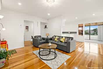34 Ellis Avenue, Mount Roskill