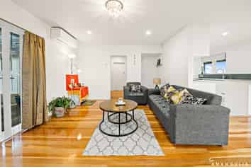 34 Ellis Avenue, Mount Roskill
