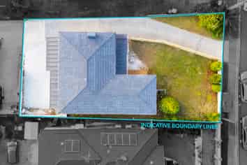 34 Ellis Avenue, Mount Roskill