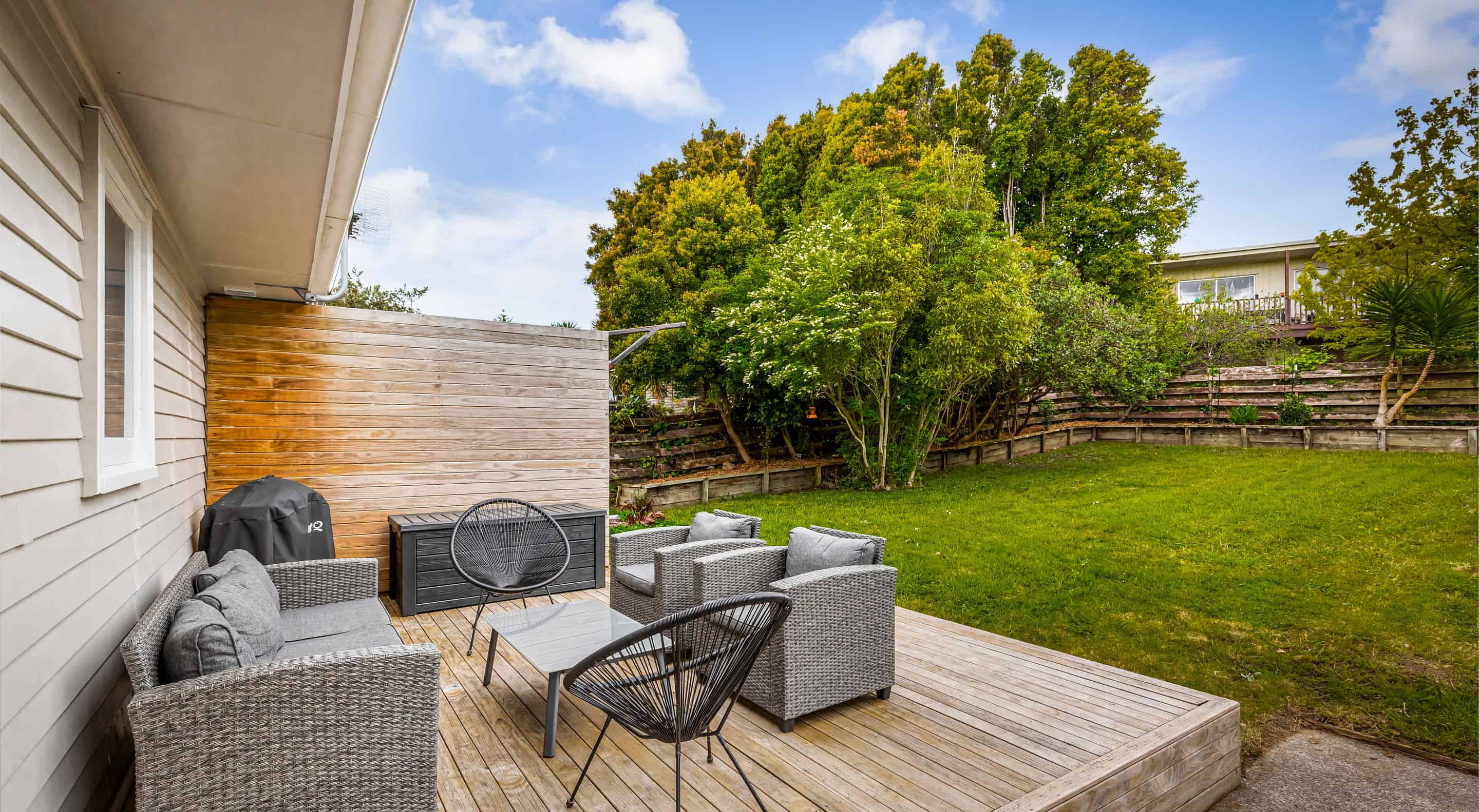 4 Brunner Road, Glen Eden, Waitakere City For Sale realestate.co.nz