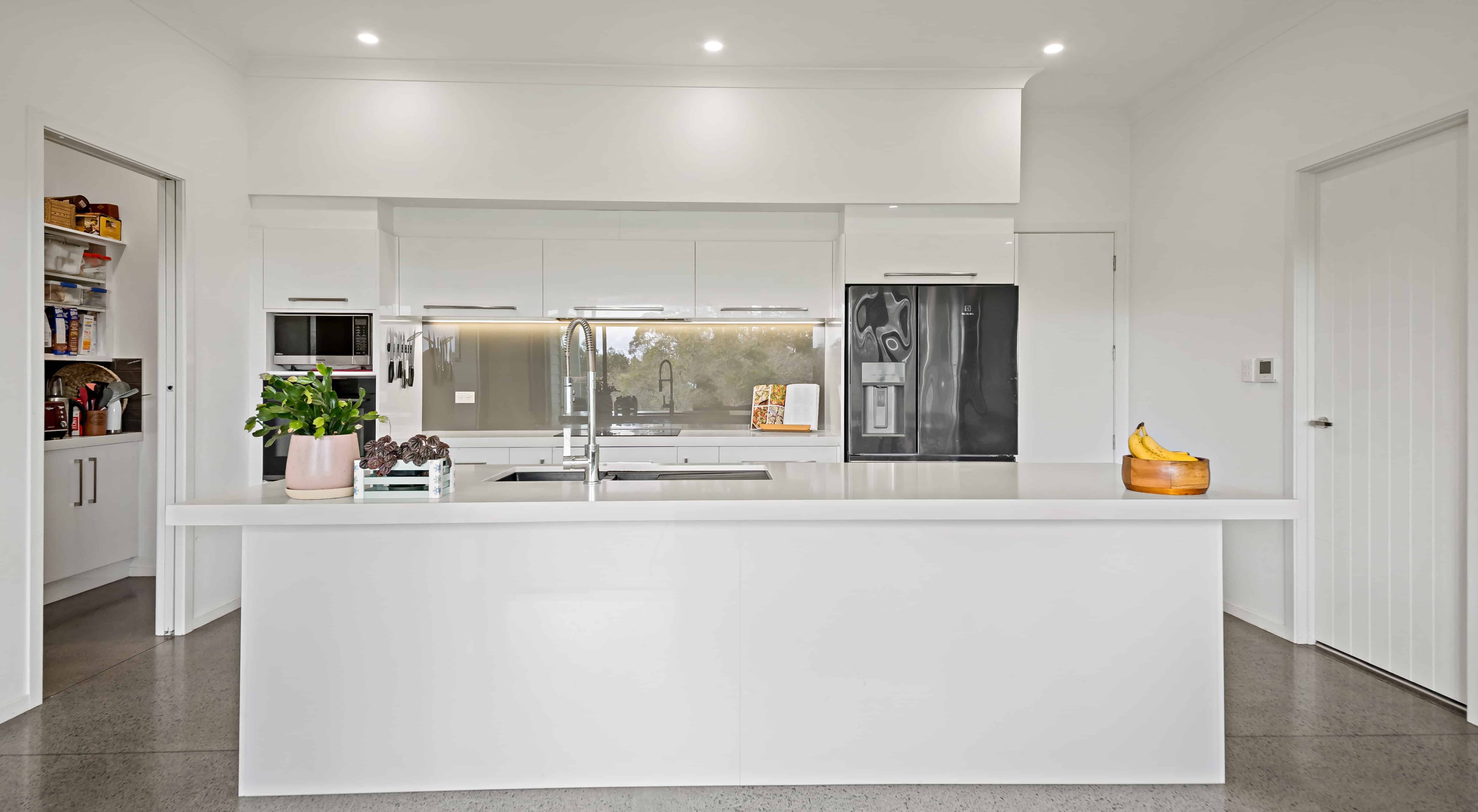 88 Clark and Denize Road, Pukekawa, Franklin For Sale realestate.co.nz