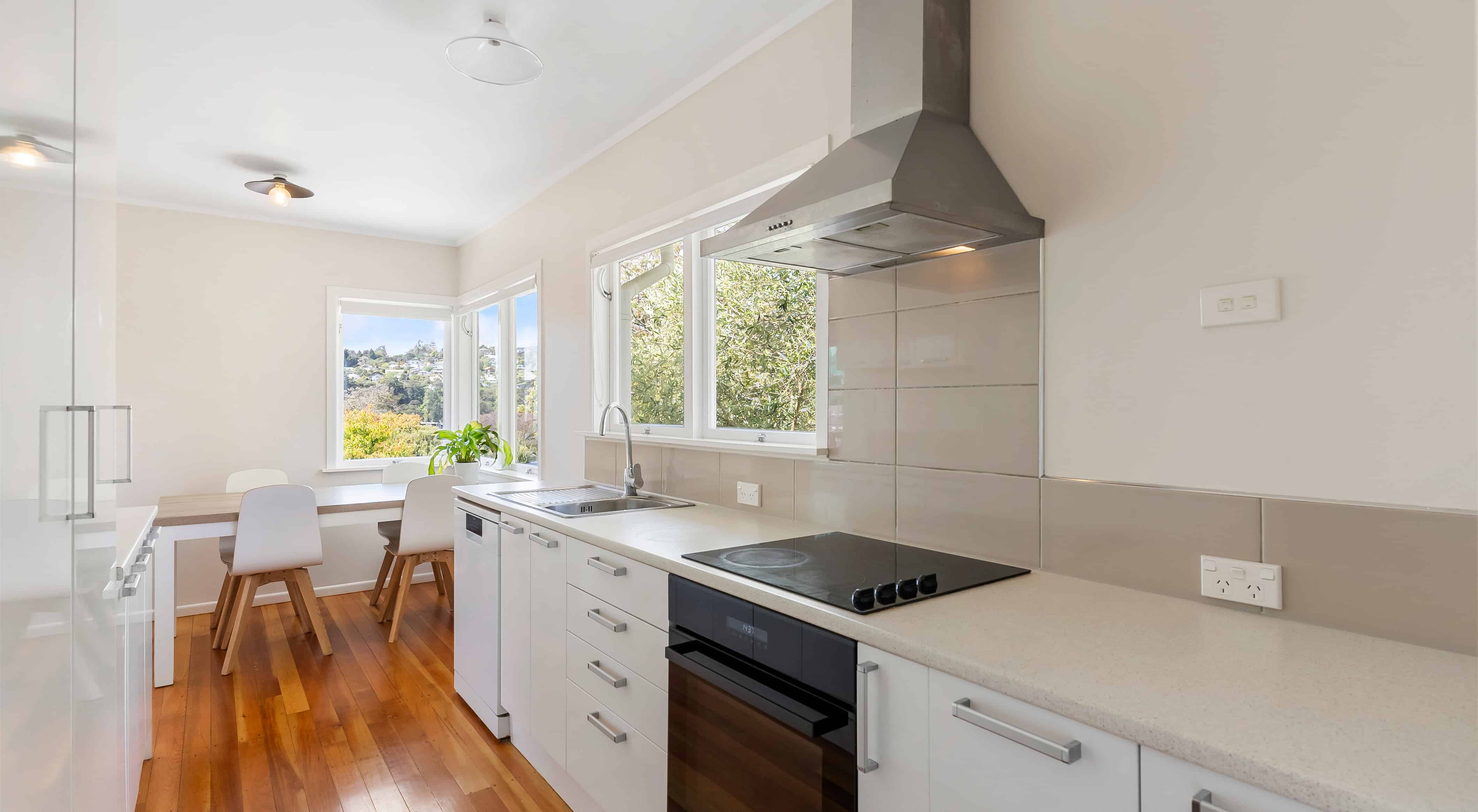 11 O'donn Avenue, Beach Haven, North Shore City For Sale realestate