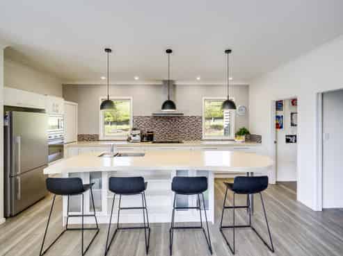 23 Waipuka Road, Havelock North