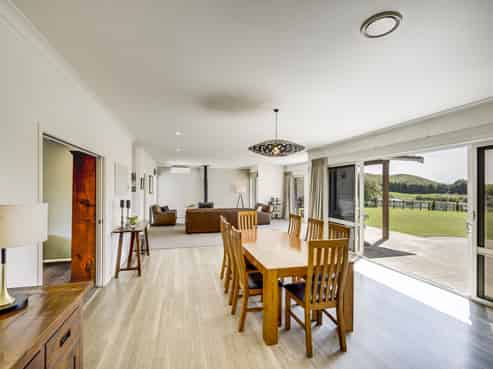23 Waipuka Road, Havelock North