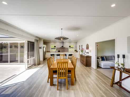 23 Waipuka Road, Havelock North