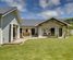 23 Waipuka Road, Waimarama, Hastings, Hawkes Bay
