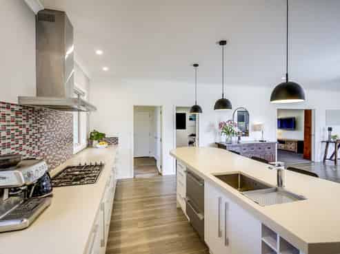 23 Waipuka Road, Havelock North