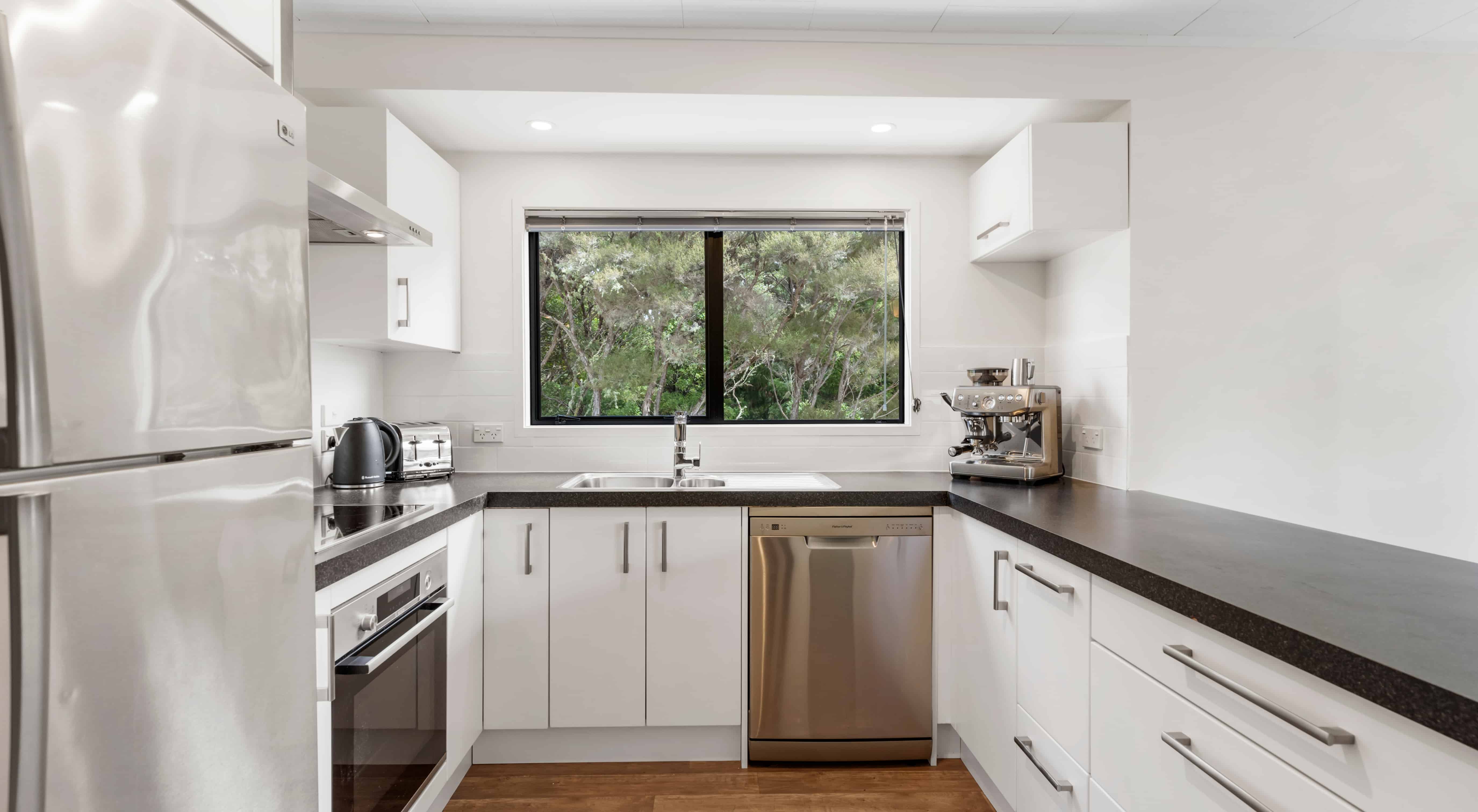 1/41 Anne McLean Drive, Glenfield, North Shore City For Sale