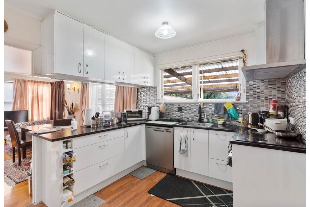 10 Latham Ave, Pakuranga, Manukau City For Rent realestate.co.nz