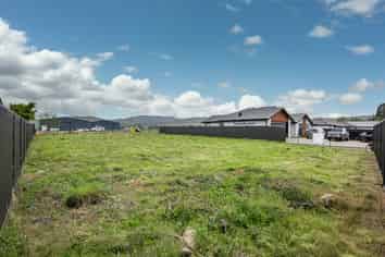 47A Anderton Crescent, Mosgiel