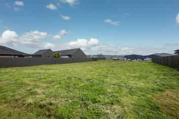 47A Anderton Crescent, Mosgiel