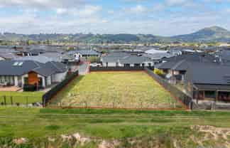 47A Anderton Crescent, Mosgiel