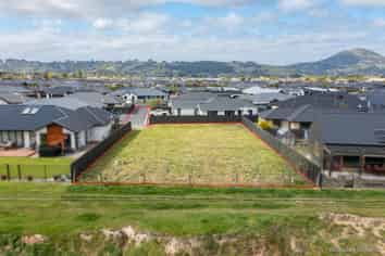 47A Anderton Crescent, Mosgiel