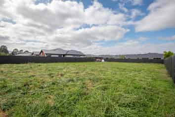 47A Anderton Crescent, Mosgiel