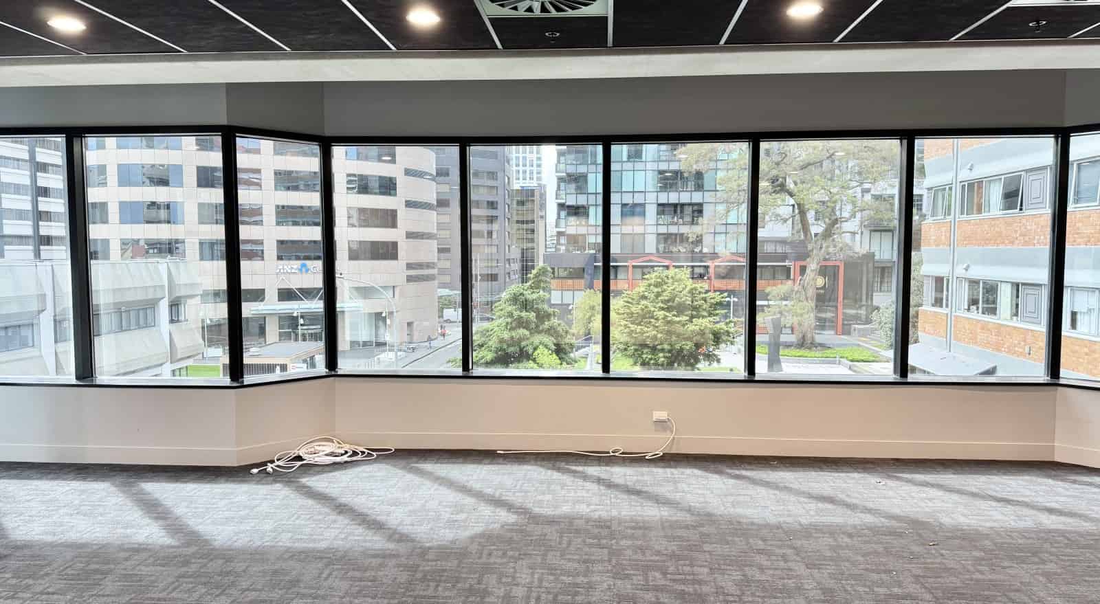 For lease 33 Federal Street, Auckland Central realestate.co.nz