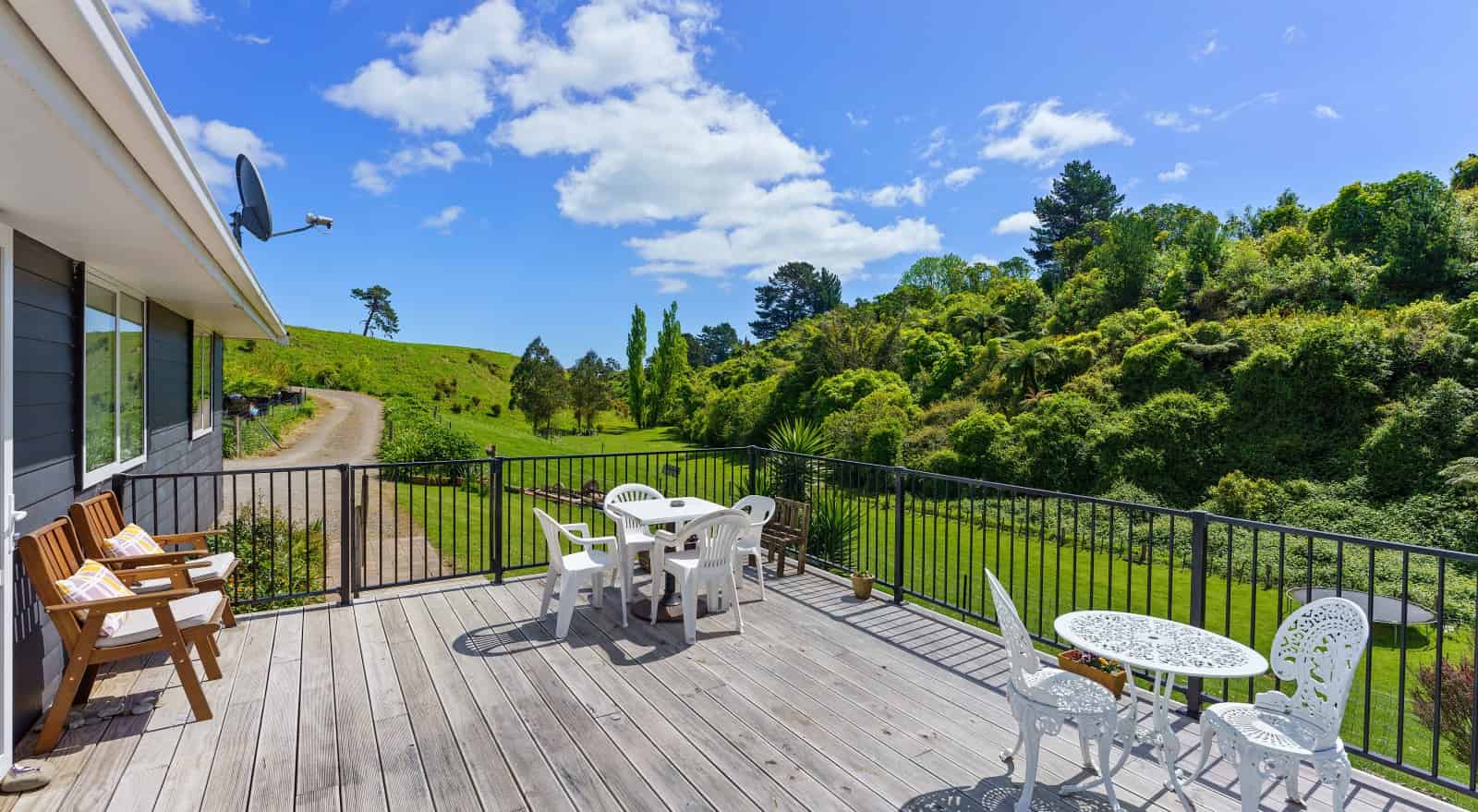 371 State Highway 1, Otaki, Kapiti Coast For Sale realestate.co.nz