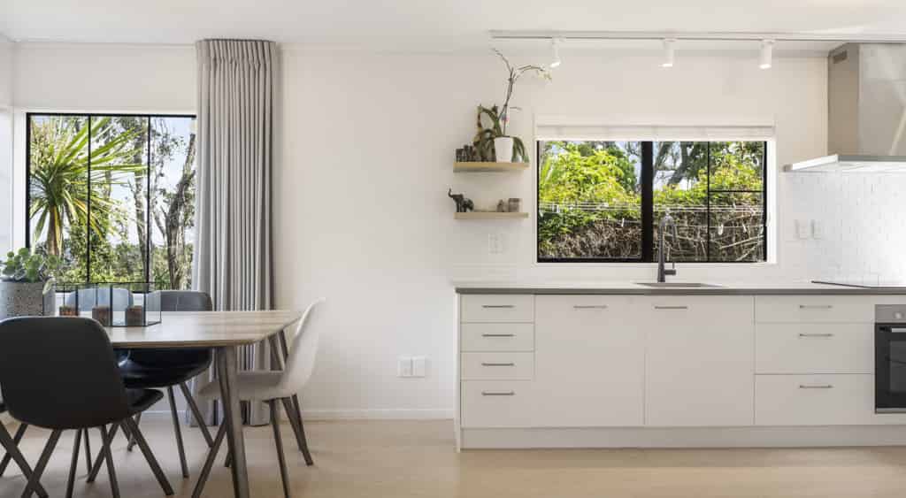 2/60 Rangatira Road, Beach Haven, North Shore City For Sale