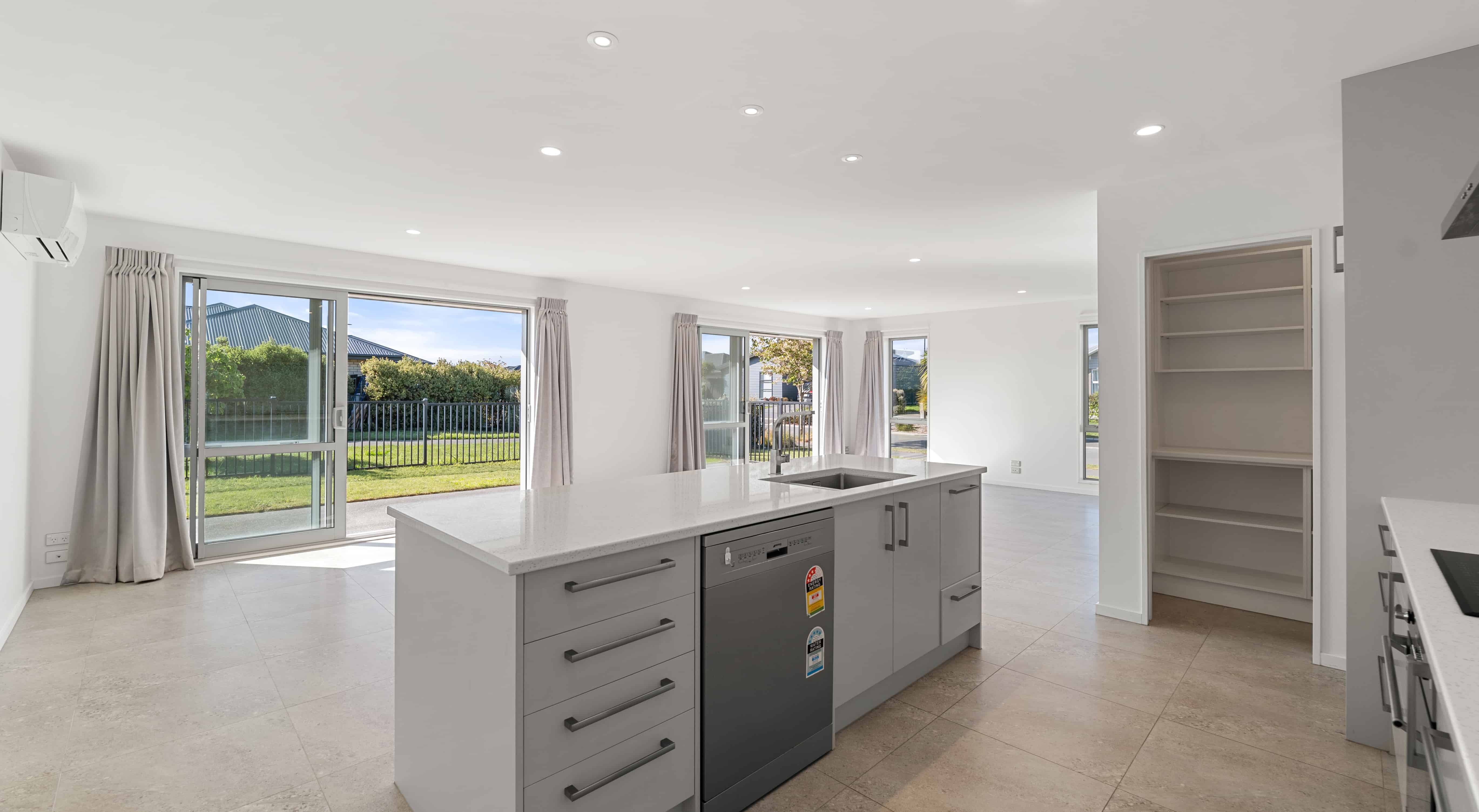 31 Chert Street, Rolleston, Selwyn For Sale realestate.co.nz