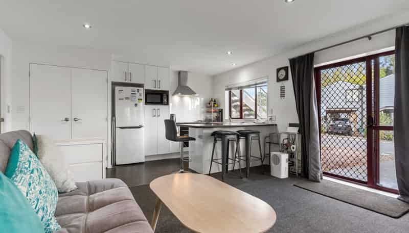 60 Malaspina Place, Papatoetoe