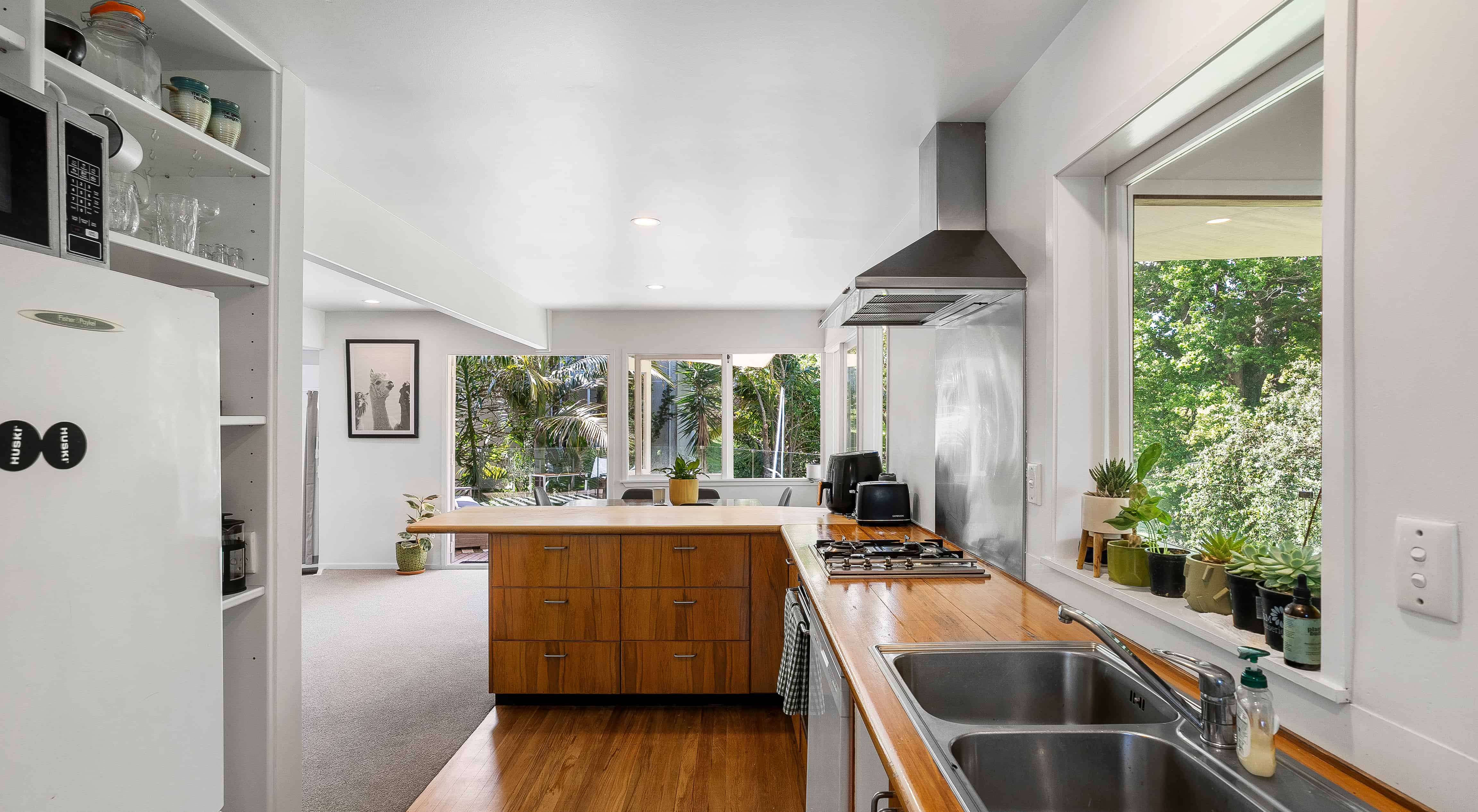 50 Anglesea Street, Freemans Bay, Auckland City For Sale realestate