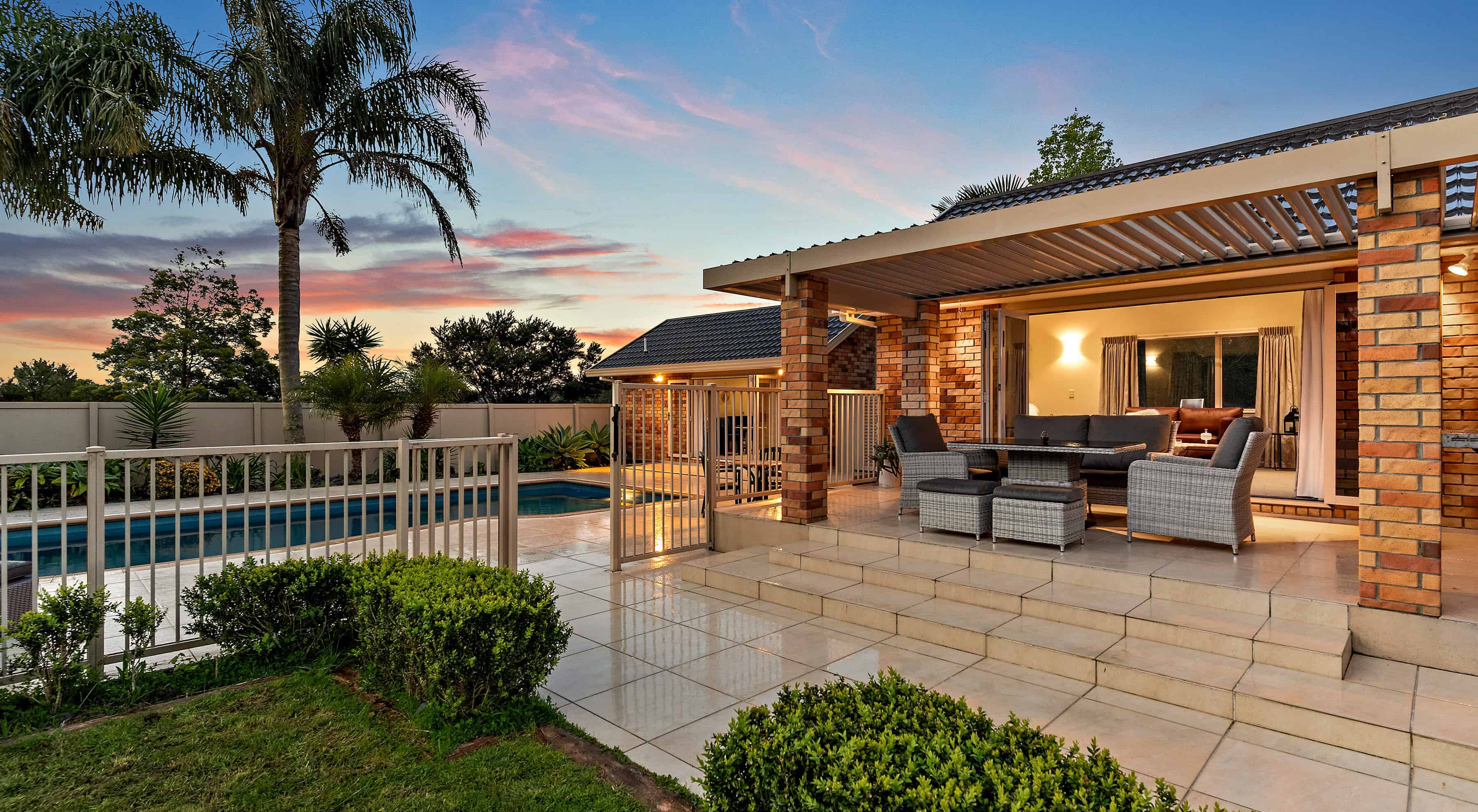 1170 East Coast Road, Okura, North Shore City For Sale realestate.co.nz