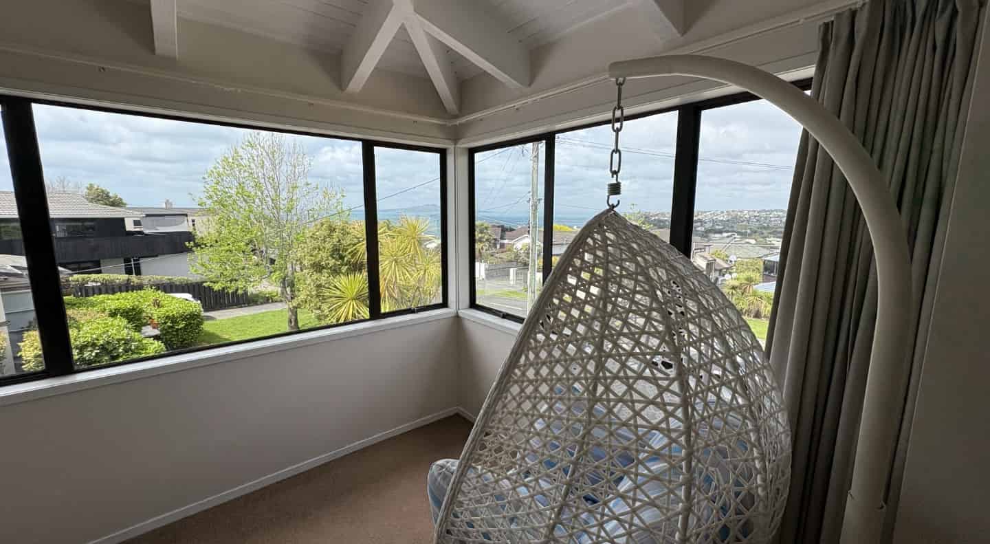 2 Orchard Road, Waiake, North Shore City For Rent realestate.co.nz