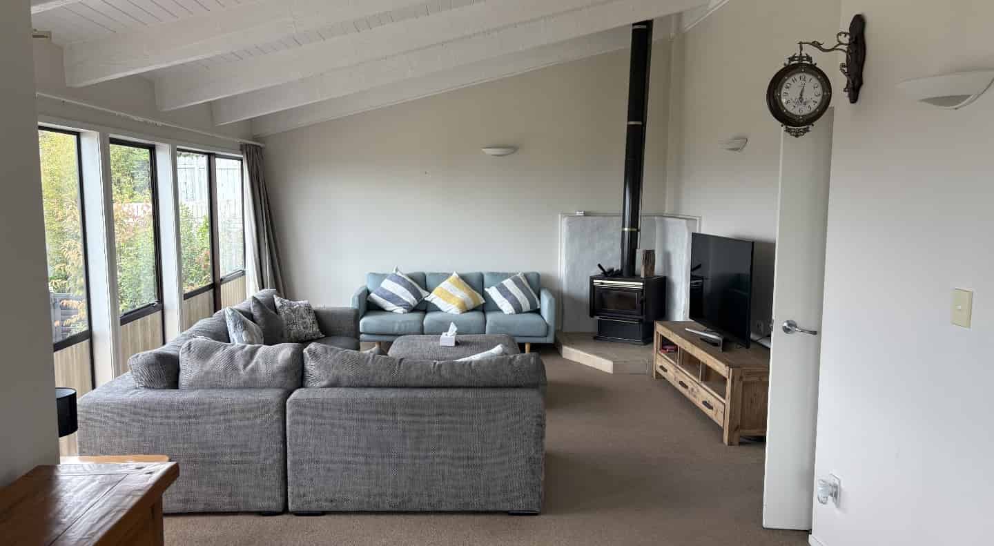 2 Orchard Road, Waiake, North Shore City For Rent realestate.co.nz