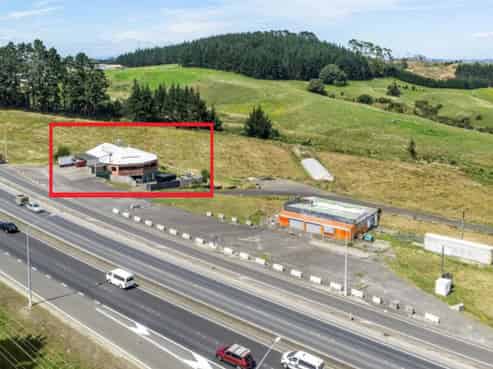 314 Beaver Road, Bombay