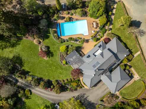 54 Bell Road, Brightwater
