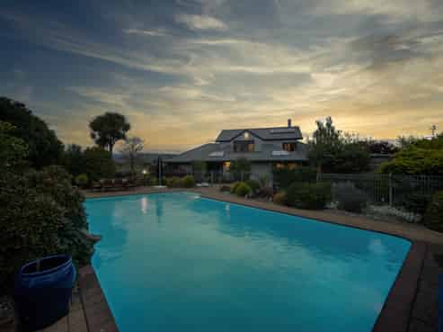 54 Bell Road, Brightwater