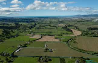 54 Bell Road, Brightwater