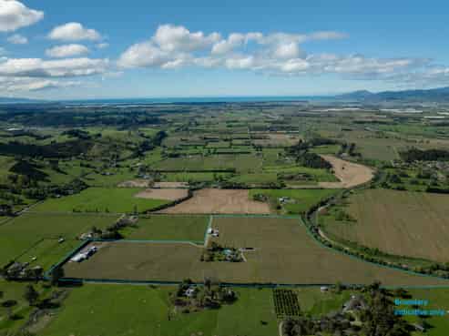 54 Bell Road, Brightwater