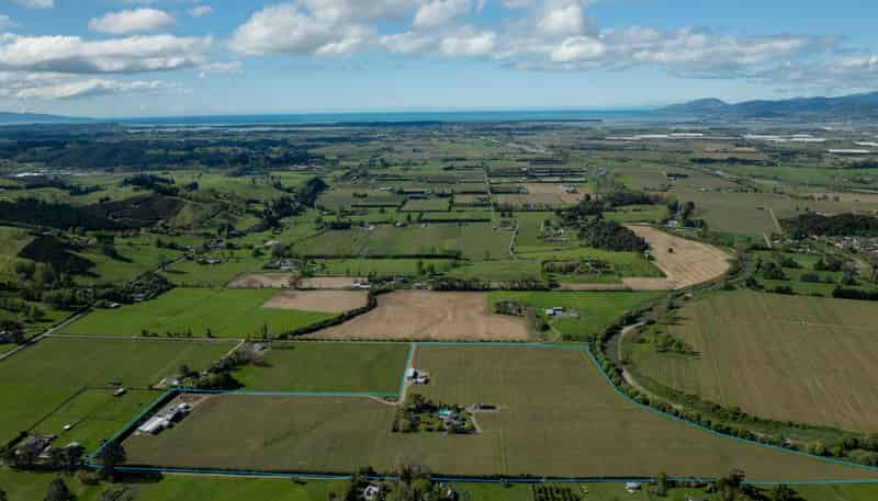 54 Bell Road, Brightwater