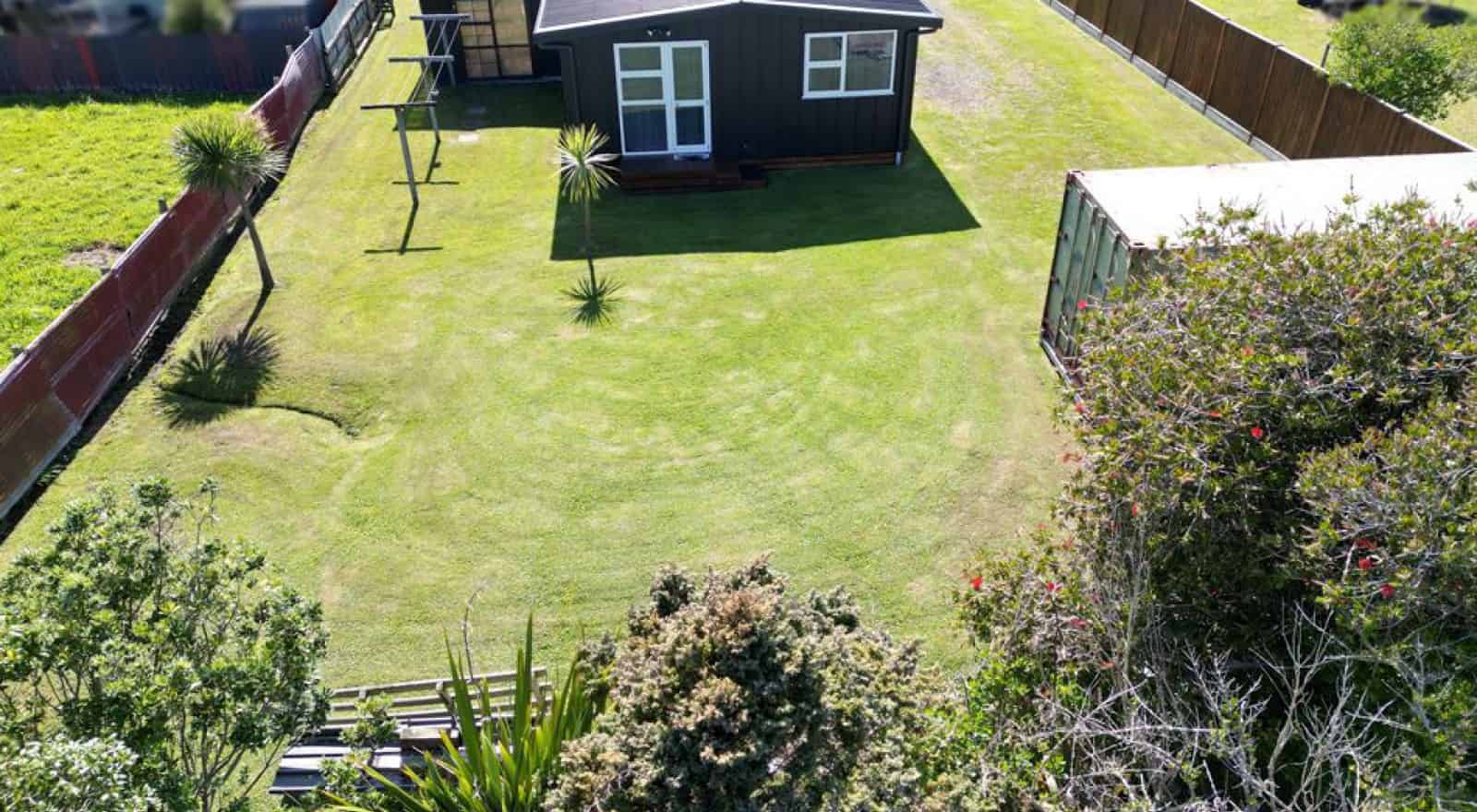 1 Andresen Street, Foxton Beach, Horowhenua For Sale realestate.co.nz