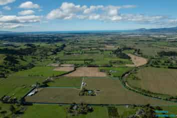 54 Bell Road, Brightwater