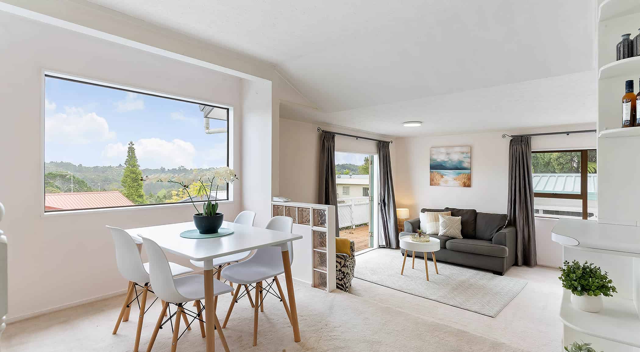 6 Anne Mclean Drive, Bayview, North Shore City For Sale realestate