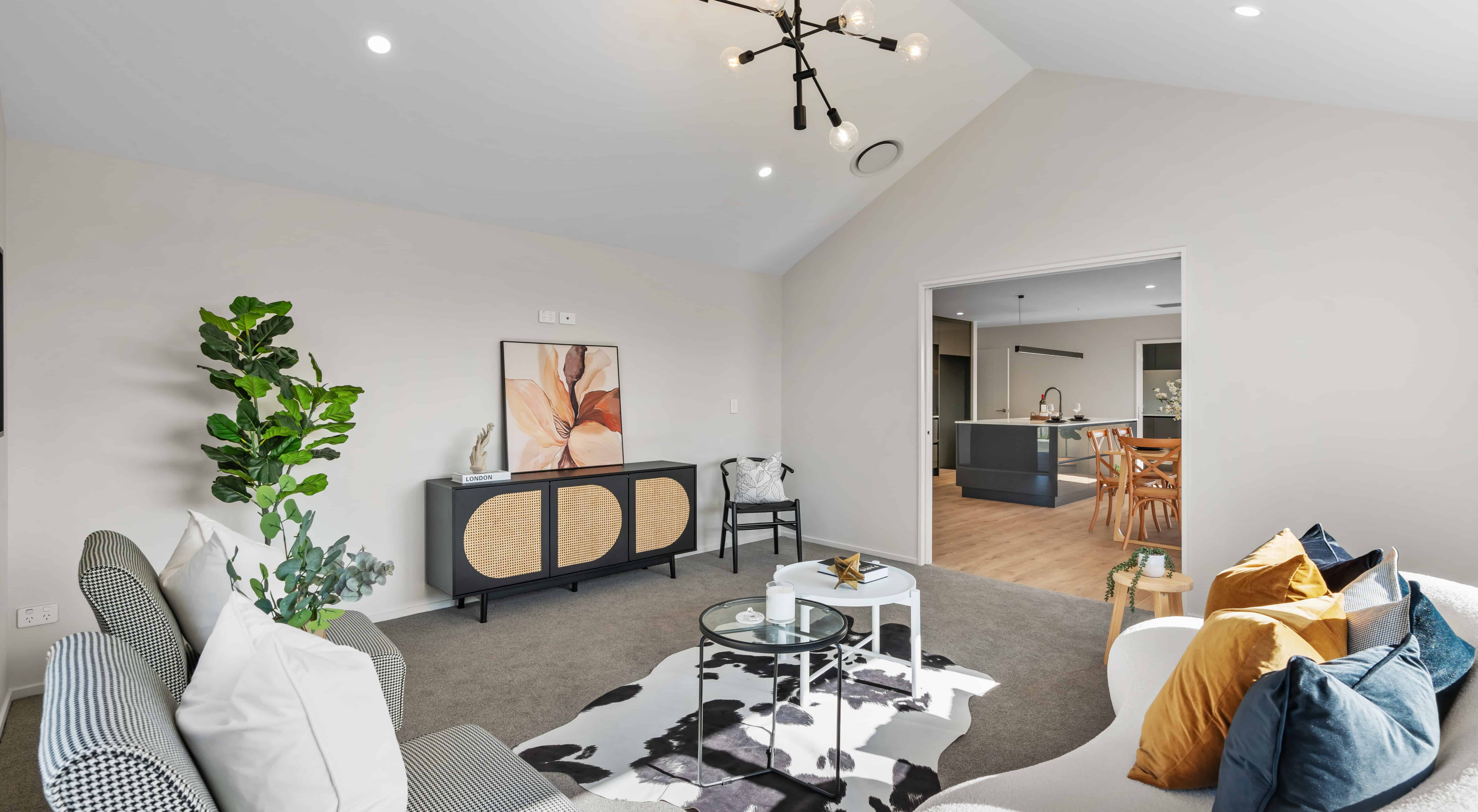 24B Little Gem Road, Wigram, Christchurch City For Sale realestate