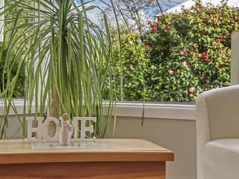 1/213 Waimea Terrace, Beckenham