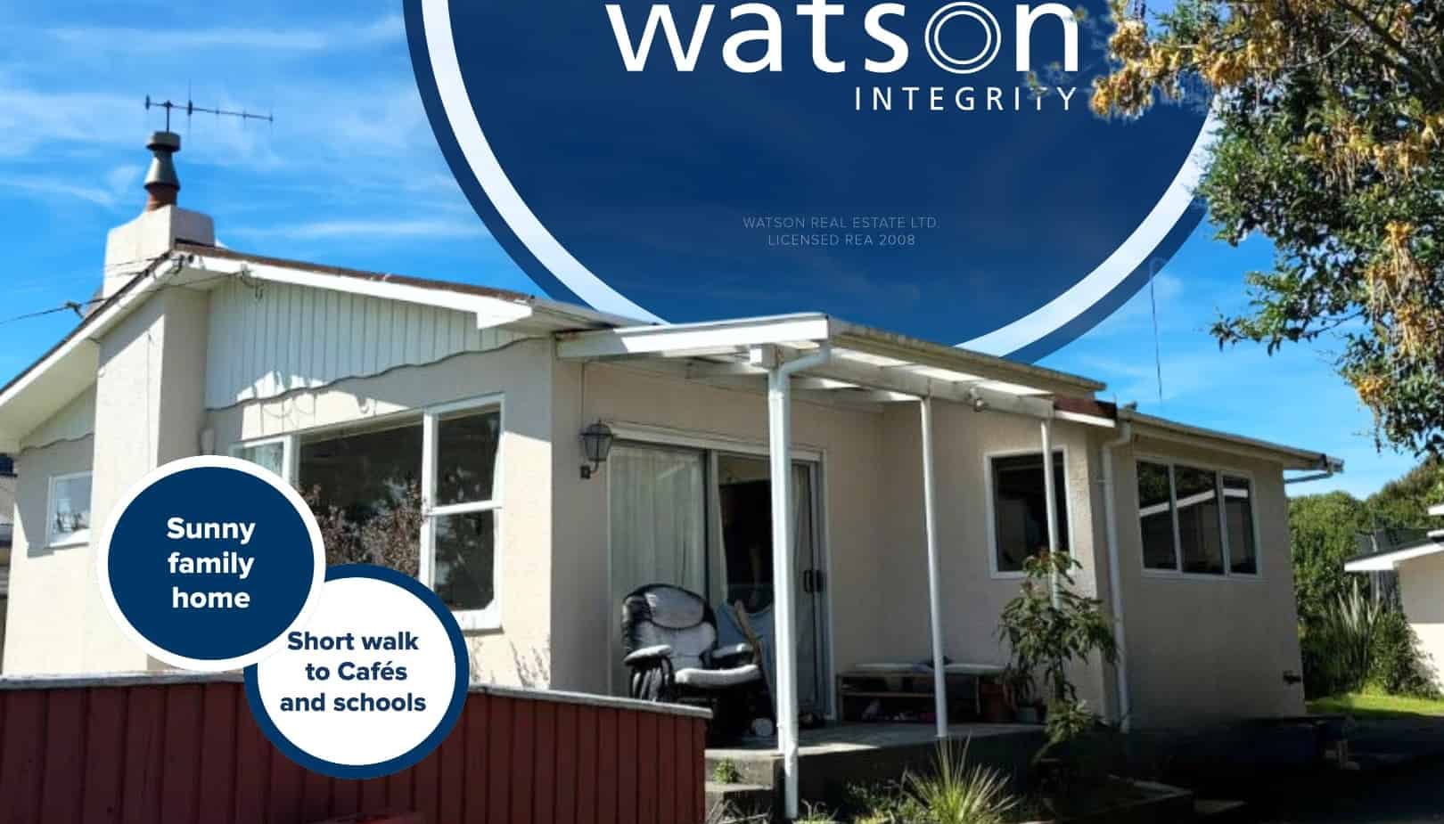 60 Poplar Avenue, Raumati South, Kapiti Coast For Rent realestate.co.nz