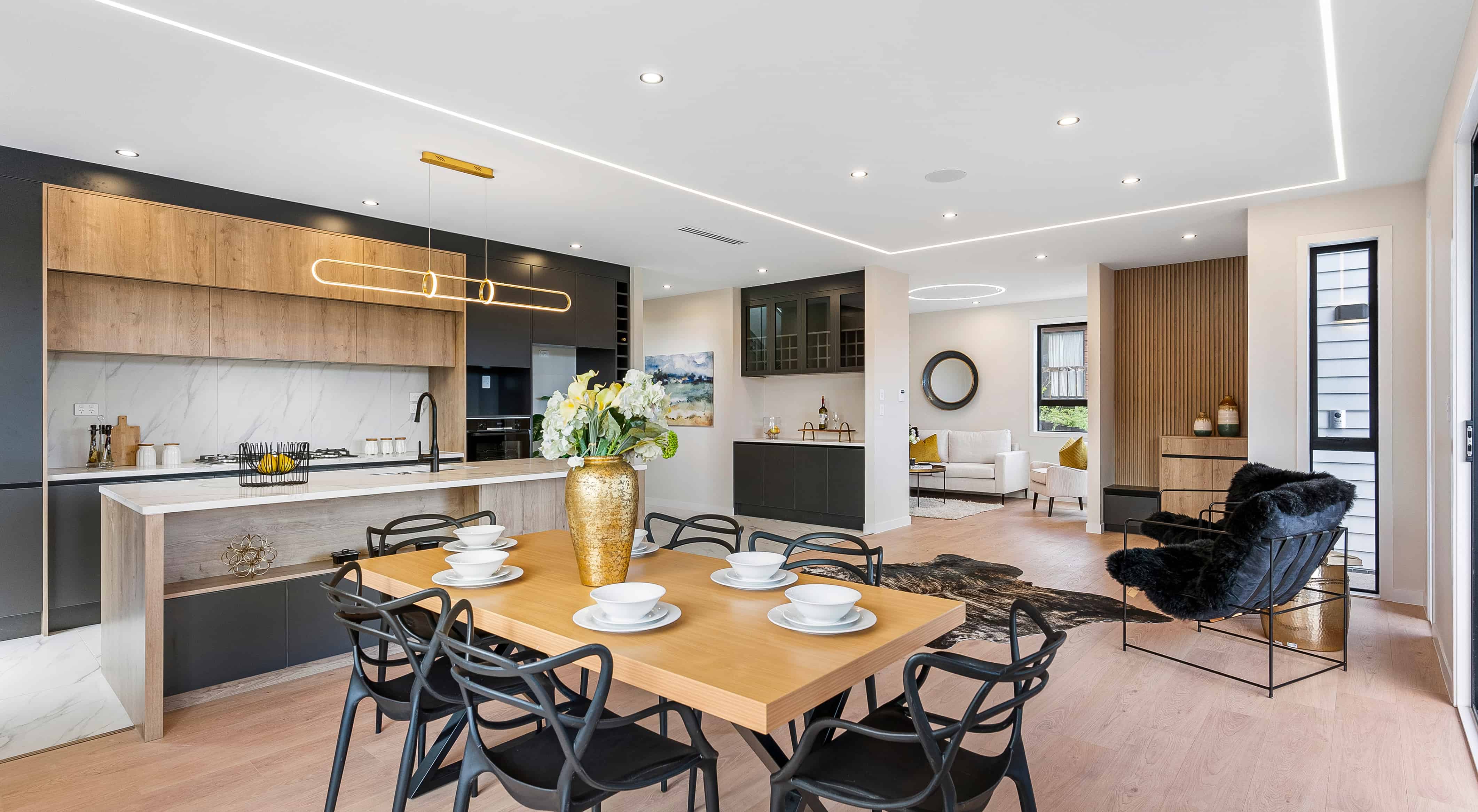 54A Glencoe Road, Browns Bay, North Shore City For Sale realestate