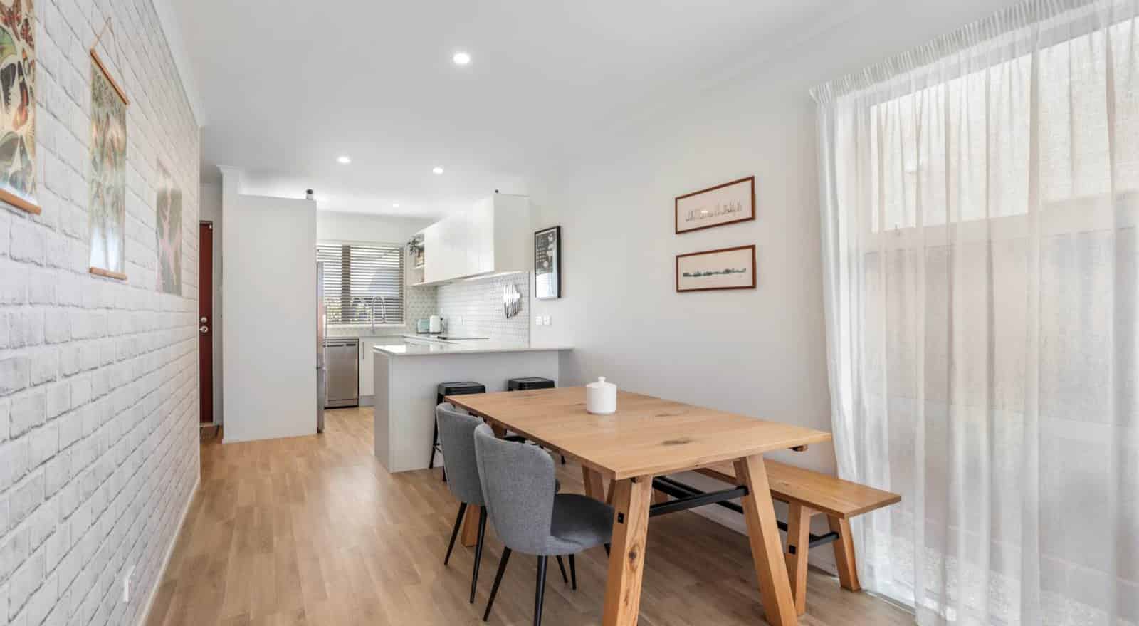 31 Samuel Cassidy Avenue, Swanson, Waitakere City For Sale