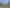 56 San Valentino Drive, Henderson