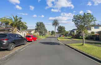 56 San Valentino Drive, Henderson